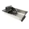 Heater, Condensate Pan, 120 Volt, 1000 E