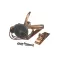 Thermal Expansion Valve/TXV