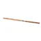 Tube, Straight, 5/8&quot; x 15.75&quot;