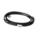 HARNESS-WIRING 24V IRC/BCN/QRC 98IN