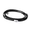 HARNESS-WIRING 24V IRC/BCN/QRC 98IN