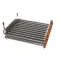 Condenser Coil
