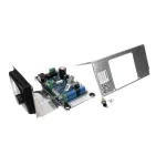 IntelliGen Refrigeration Controller Retrofit Kit