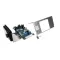 IntelliGen Refrigeration Controller Retrofit Kit