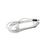 Cable, Beacon Intelligen Control