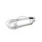Cable, Beacon Intelligen Control