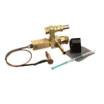 COPELAND DTC KIT