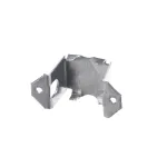 Bracket, Thermostat