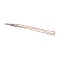 Distributor Assembly, 1/2: L:3:3/16 X 15