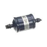 Drier Filter