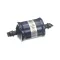 Drier Filter