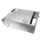 Evaporator Coil, 115 Volt, 60HZ, 1PH
