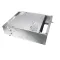 Evaporator Coil, 115 Volt, 60HZ, 1PH