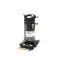Compressor, Scroll, 208-230V, 60HZ, 3PH, 2HP, R404A/R507/R407A/R407C/R134A/R22/R448A/R449A