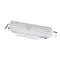 KIT,500W 240V CERAMIC ELEMENT