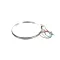 Trane HTR15172 Belt, 460 Volt, 90 Watt, 8-11" Diameter, 19" Leads