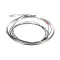 Trane HTR15191 BELT 230-240V 90/100W 76"LDS