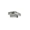 Cres Cor HU1254047 HOT UNIT KIT 1500W, 120V, 60HZ