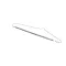 Star HV-198030 HEATERTUBE,QUARTZ,810W104V,TOP
