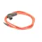 Royal Range HVLEADWIREA HV LEAD WIRE