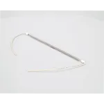 HX-197895 Holman - 240V Quartz Heater for Ovens