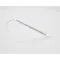 Star HX-197895 Heater Tube, Quartz, 240V, 815W