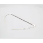 HX-197895 Star Mfg - Quartz Heater 240V 815W Replacement