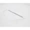 Star HX-197895 Heater Tube, Quartz, 240V, 815W