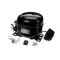 Turbo Air HYE51YG42 Compressor, 115 Volt, 60HZ, 1 PH, R134A