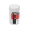 Cleaning Wipes, Pro Natural Brand