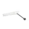 Draw Valve, Side, 8756DQ