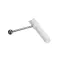 Draw Valve, Center, 8756DQ