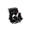Pro-Control Module