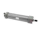 Cleveland HYS02-0000003 HYDRAULIC TILT CYLINDER