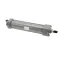 Cleveland HYS02-0000003 HYDRAULIC TILT CYLINDER