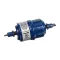 Delfield HZP00009 DRIER ICE MAKER