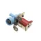 Delfield HZP00043 VALVE ICE MAKER