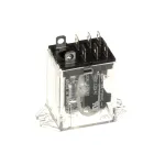 Delfield HZP00057 RELAY ICE MAKER