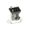 Delfield HZP00057 RELAY ICE MAKER