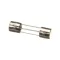 Multiplex HZP00062 Fuse, 250V, GMD-2A