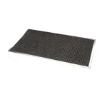 Belshaw I-0068 Carbon Filter, 1 3/4" x 11 1/2" x 19 1/2"