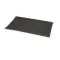 Belshaw I-0068 Carbon Filter, 1 3/4" x 11 1/2" x 19 1/2"