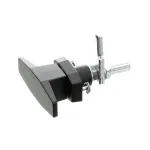 Belshaw I-0184 Handle Assembly, Southco