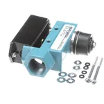 Belshaw I-0226 MICROSWITCH 1NC 1NO SPDT