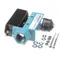 Belshaw I-0226 MICROSWITCH 1NC 1NO SPDT