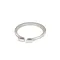 Zummo I-471-E18 Retaining Clip, 18MM, Stainless Steel