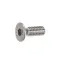 Zummo I-7991-M6X16 STAINLESS STEEL HEXAGON SOCKET COUNTE