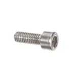 Zummo I-912-M6X16 STAINLESS STEEL HEXAGON SOCKET HEAD C