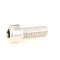 Zummo I-912-M8X20 HEXAGON SOCKET HEAD CAP SCREW