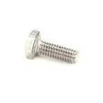 Zummo I-933-M6X16 Screw, Hex Head, M6x16, Stainless Steel